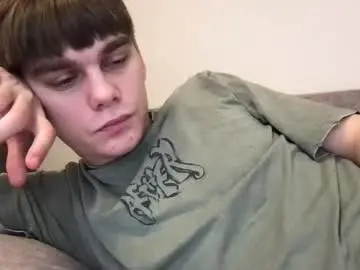 Chaturbate Watch Live Sex Cams of tasteithorny