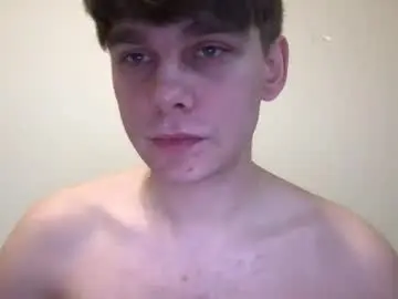 Chaturbate Free Live Porn of tasteithorny