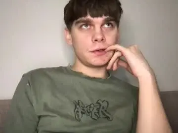 Chaturbate Live Sex Cam of tasteithorny