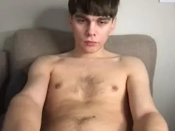 Chaturbate Sex Chat of tasteithorny