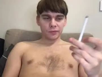 Chaturbate Adult Webcam of tasteithorny