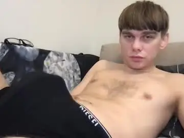 Chaturbate Free Porn Cam of tasteithorny