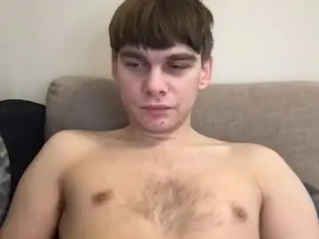 Chaturbate Best Webcam of tasteithorny