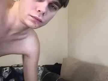 Chaturbate Best Webcam of tasteithorny