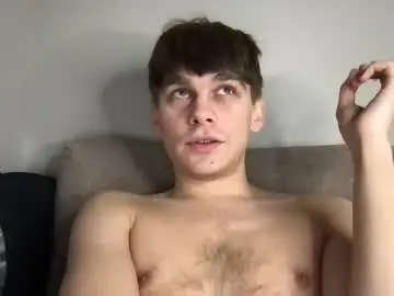 Chaturbate Watch Live Sex Cams of tasteithorny