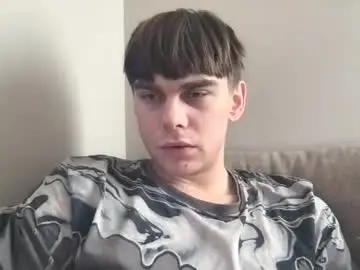 Chaturbate Live Porn of tasteithorny