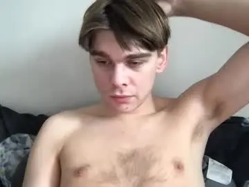 Chaturbate Adult Webcam of tasteithorny