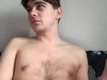 Chaturbate Free Porn Cam of tasteithorny