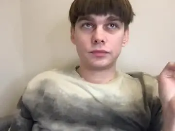 Chaturbate Private Sex Chat of tasteithorny