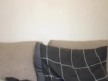 Chaturbate Best Webcam of tasteithorny