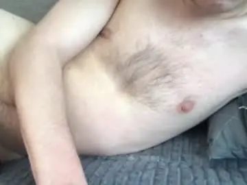 Chaturbate Live Porn of tasteithorny