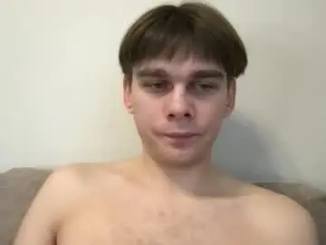 Chaturbate Adult Webcams of tasteithorny