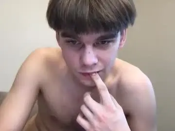 Chaturbate Live Sex Cam of tasteithorny