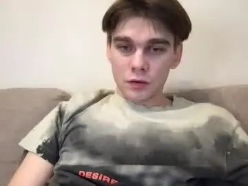 Chaturbate Nude Webcam of tasteithorny