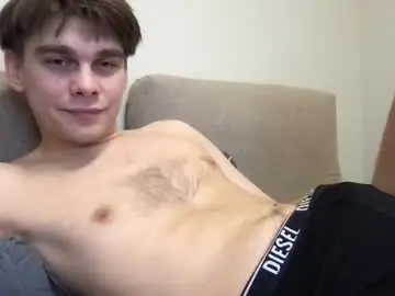 Chaturbate Nude Webcam of tasteithorny