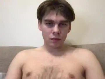 Chaturbate Adult Webcams of tasteithorny