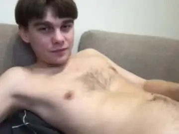 Chaturbate Best Webcam of tasteithorny