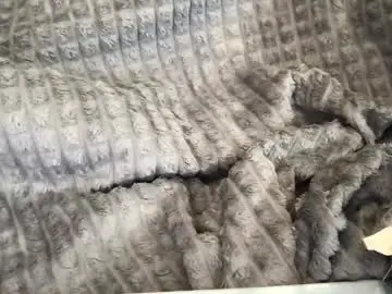 Chaturbate Free Porn Cam of tasteithorny