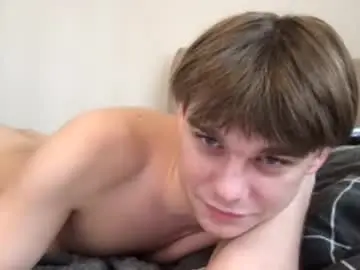 Chaturbate Adult Video Chat of tasteithorny