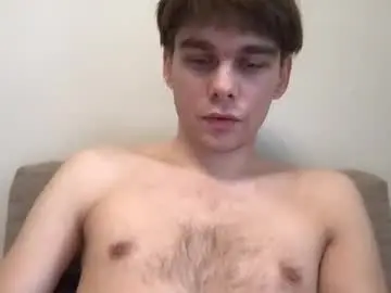 Chaturbate Nude Webcam of tasteithorny