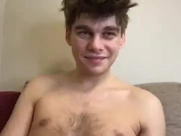 Chaturbate Best live sex cam show of tasteithorny