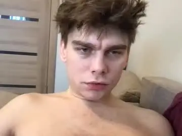 Chaturbate Sex Cam of tasteithorny