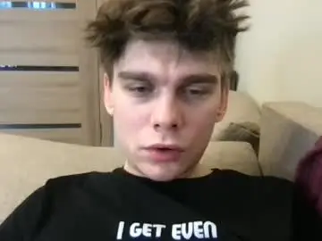 Chaturbate Best live sex cam show of tasteithorny