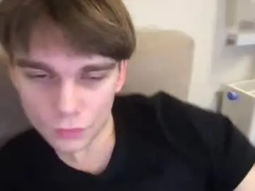 Chaturbate Sex Chat of tasteithorny