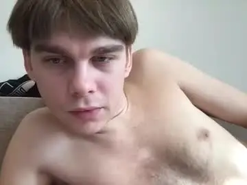 Chaturbate Adult Webcams of tasteithorny