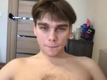 Chaturbate Live Sex Cam of tasteithorny