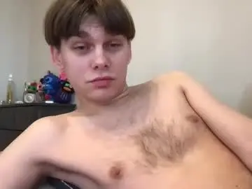 Chaturbate Live Porn of tasteithorny