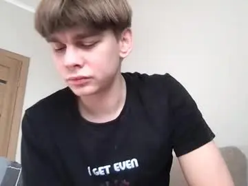 Chaturbate Free Live Porn of tasteithorny