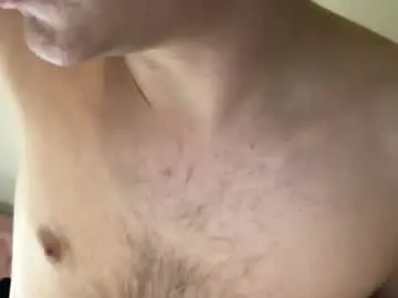 Chaturbate Live Sex Cam of tasteithorny