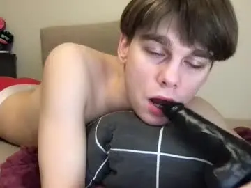 Chaturbate Adult Video Chat of tasteithorny