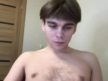 Chaturbate Best live sex cam show of tasteithorny