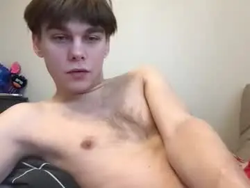 Chaturbate Private Sex Chat of tasteithorny