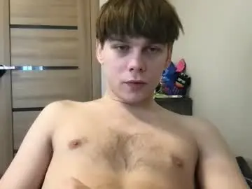 Chaturbate Best Webcam of tasteithorny