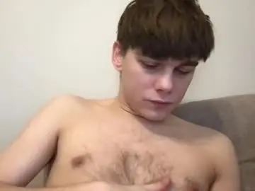 Chaturbate Watch Live Sex Cams of tasteithorny