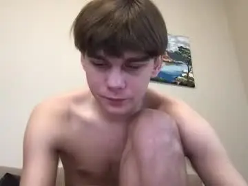 Chaturbate Adult Webcams of tasteithorny