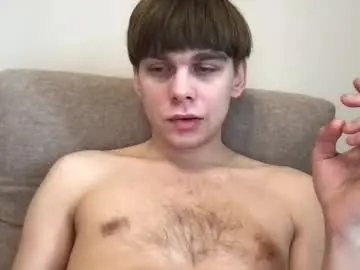 Chaturbate Free Live Porn of tasteithorny