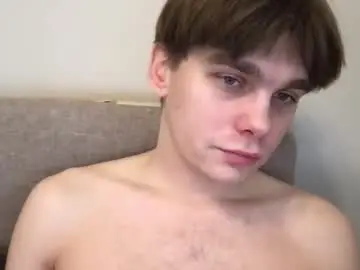 Chaturbate Free Porn Cam of tasteithorny