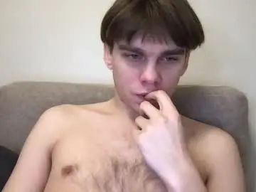 Chaturbate Live Sex Cam of tasteithorny