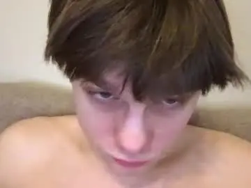 Chaturbate Private Sex Chat of tasteithorny