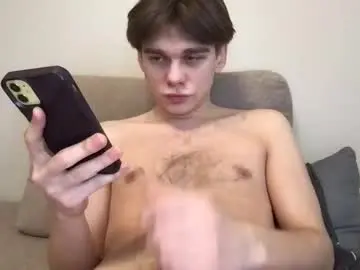 Chaturbate Adult Webcams of tasteithorny