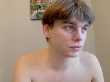 Chaturbate Best live sex cam show of tasteithorny