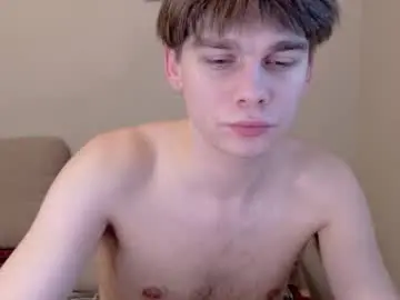 Chaturbate Sex Cam of tasteithorny