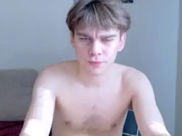 Chaturbate Sex Chat of tasteithorny