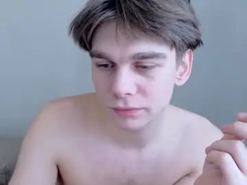 Chaturbate Live Sex of tasteithorny