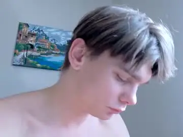 Chaturbate Adult Video Chat of tasteithorny