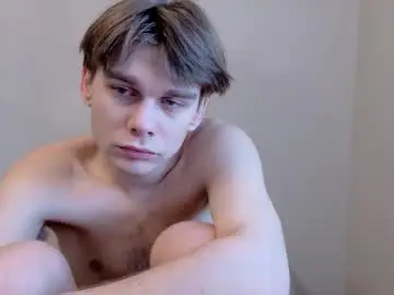 Chaturbate Adult Webcams of tasteithorny